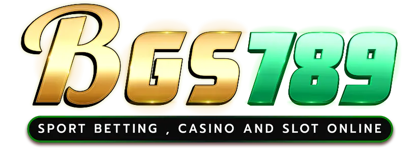 BGSLOT789